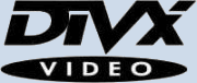 Encodage de DVD en Div-X et autre format